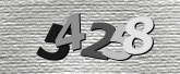 รูปภาพ captcha