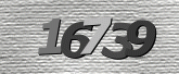 รูปภาพ captcha
