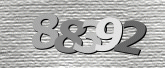รูปภาพ captcha