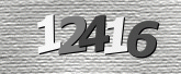 รูปภาพ captcha