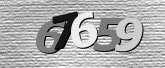 รูปภาพ captcha
