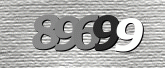 รูปภาพ captcha