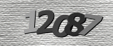 รูปภาพ captcha