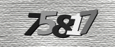 รูปภาพ captcha