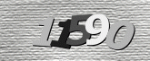 รูปภาพ captcha