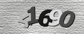 รูปภาพ captcha