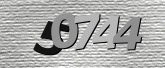 รูปภาพ captcha