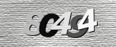 รูปภาพ captcha