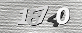 รูปภาพ captcha