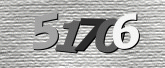 รูปภาพ captcha