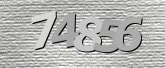 รูปภาพ captcha