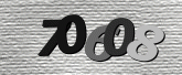 รูปภาพ captcha