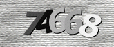 รูปภาพ captcha
