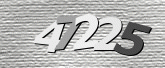 รูปภาพ captcha