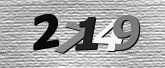 รูปภาพ captcha