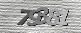 รูปภาพ captcha
