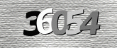 รูปภาพ captcha