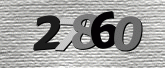 รูปภาพ captcha