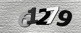 รูปภาพ captcha