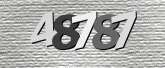 รูปภาพ captcha