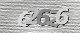 รูปภาพ captcha