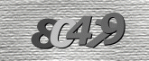 รูปภาพ captcha