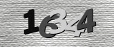รูปภาพ captcha