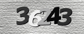 รูปภาพ captcha