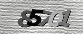 รูปภาพ captcha