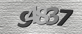 รูปภาพ captcha