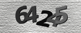 รูปภาพ captcha