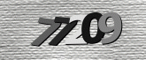 รูปภาพ captcha