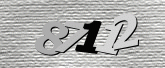รูปภาพ captcha