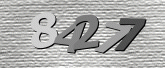 รูปภาพ captcha