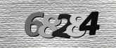 รูปภาพ captcha