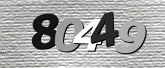 รูปภาพ captcha