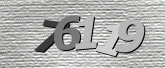 รูปภาพ captcha