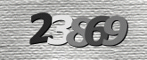 รูปภาพ captcha