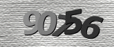 รูปภาพ captcha