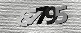 รูปภาพ captcha