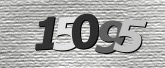 รูปภาพ captcha