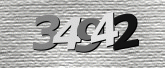 รูปภาพ captcha