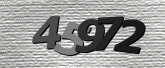 รูปภาพ captcha