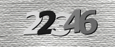รูปภาพ captcha