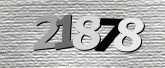 รูปภาพ captcha