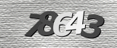 รูปภาพ captcha