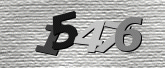 รูปภาพ captcha