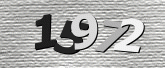 รูปภาพ captcha