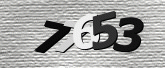 รูปภาพ captcha