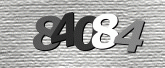 รูปภาพ captcha